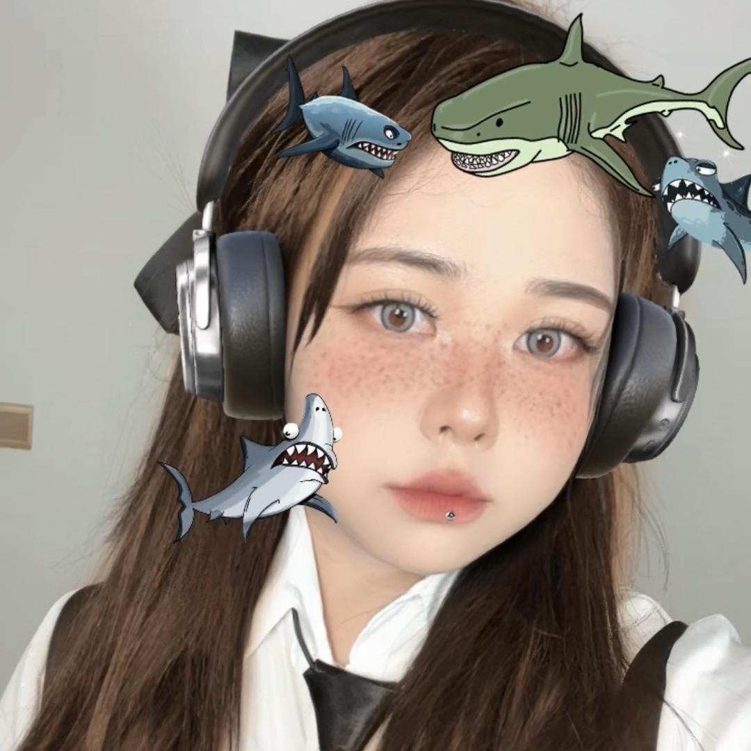 女有力值值值