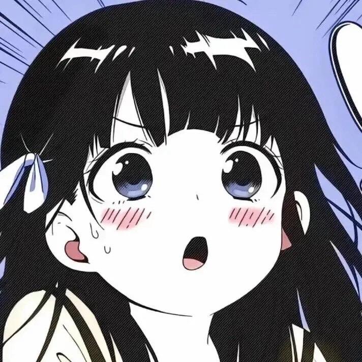🌈🌈故里喵