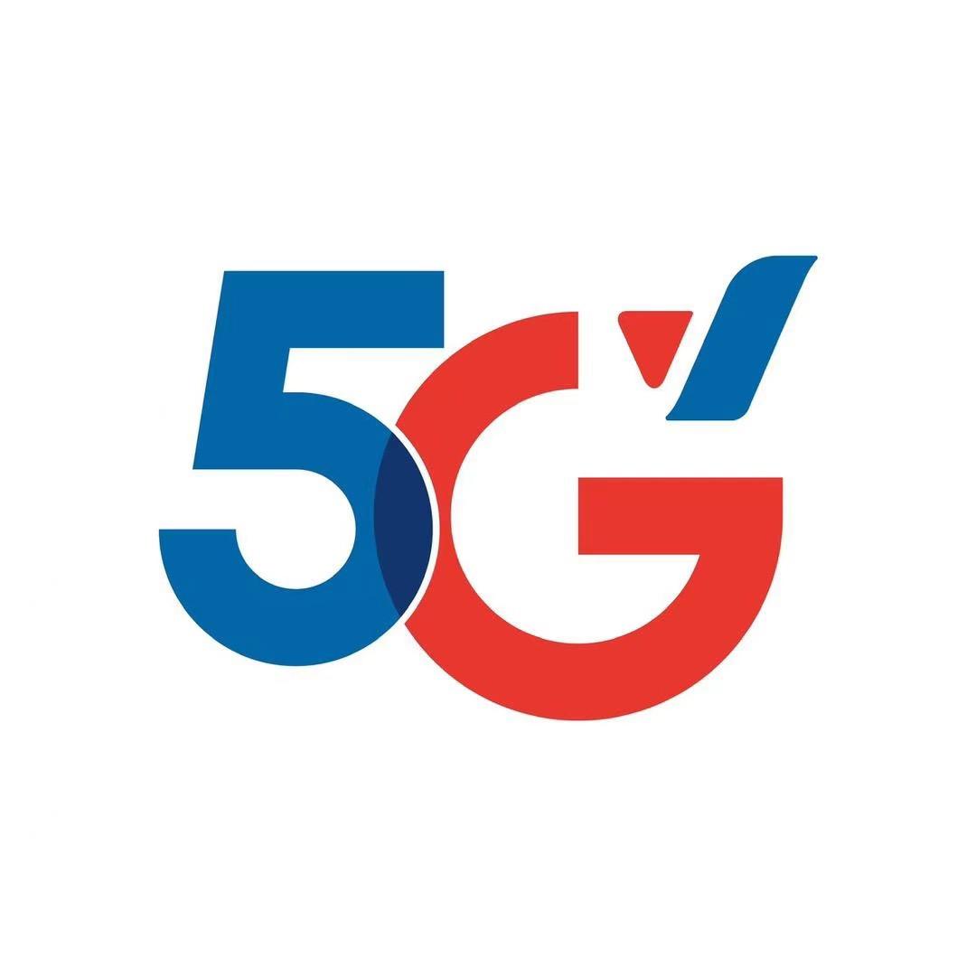 中国电信开封旗舰店