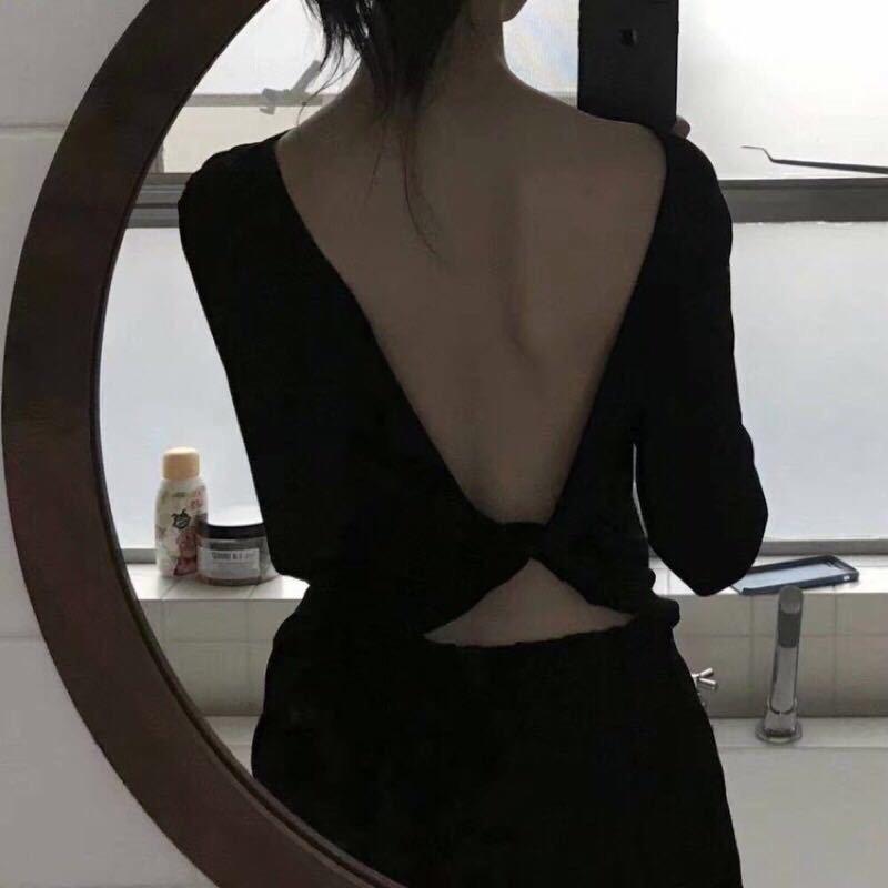 撂倒你吧