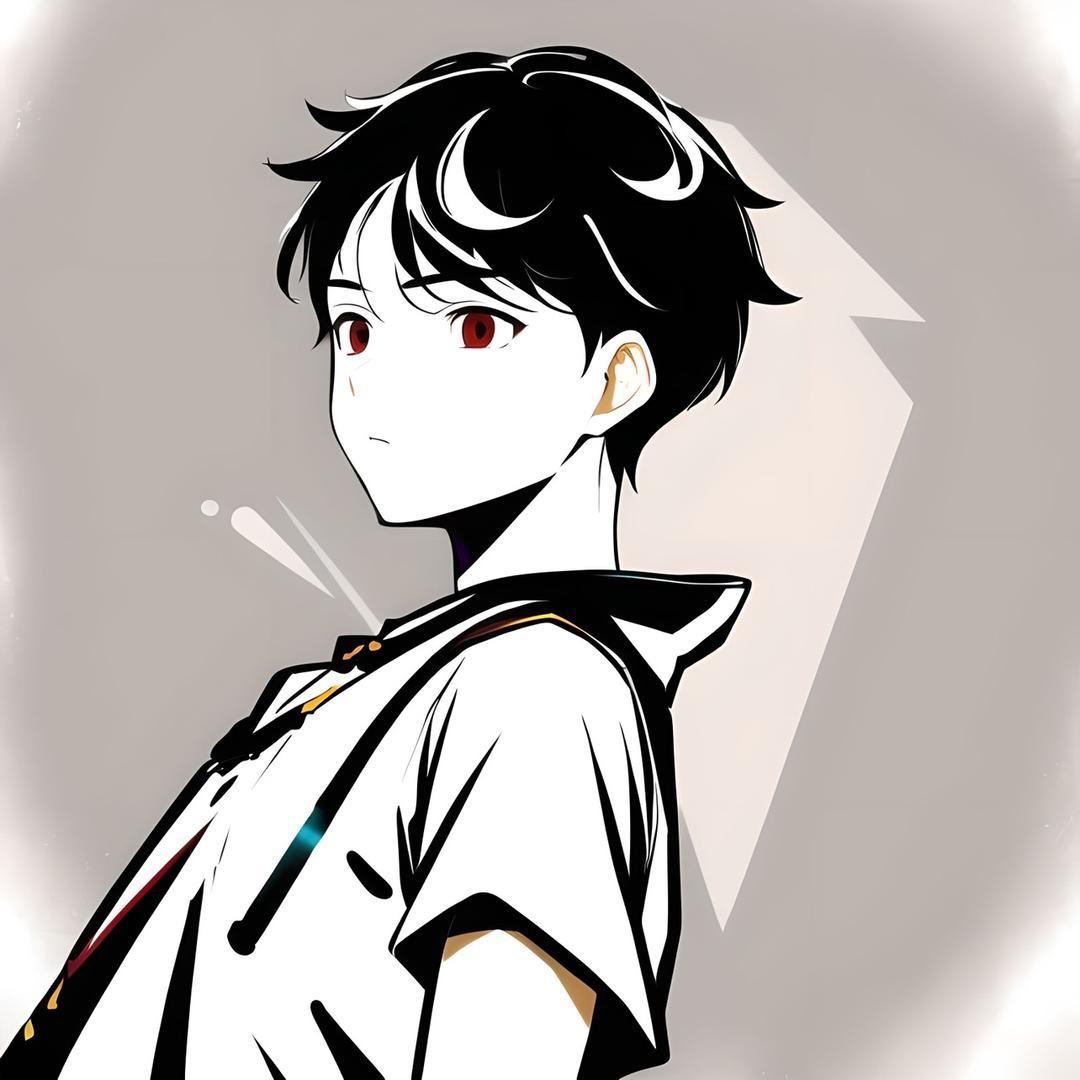 神探🍋