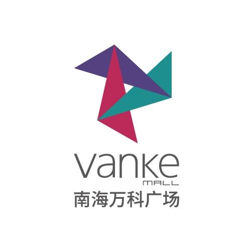 南海万科广场