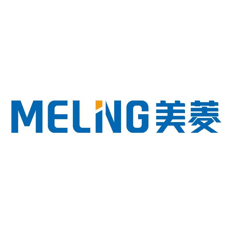 美菱电风扇直销