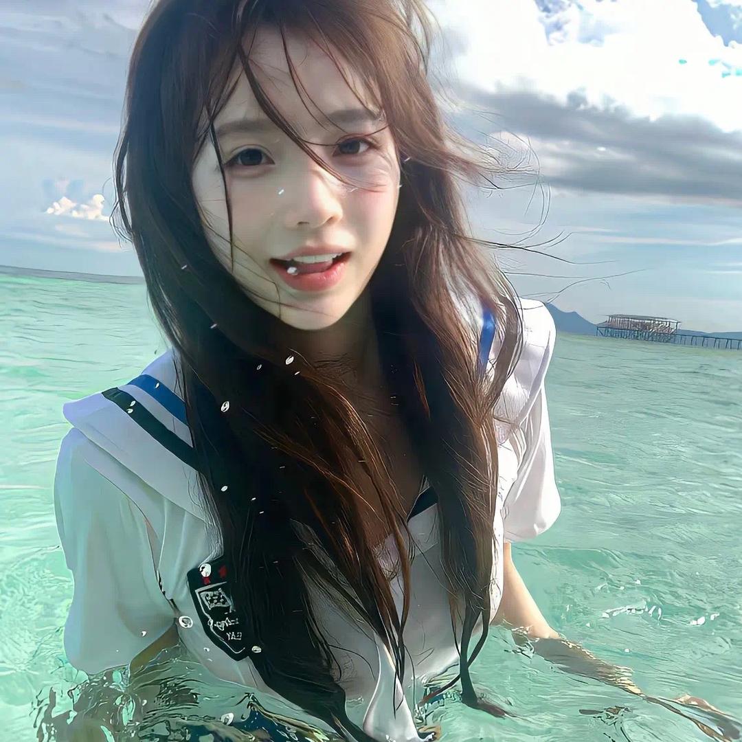 大悟县吹枫洛百货商行（个体工商户）