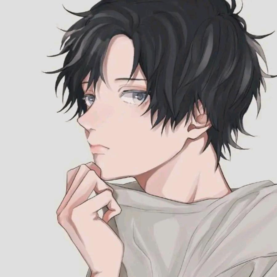 隔壁班的小哥哥<ω