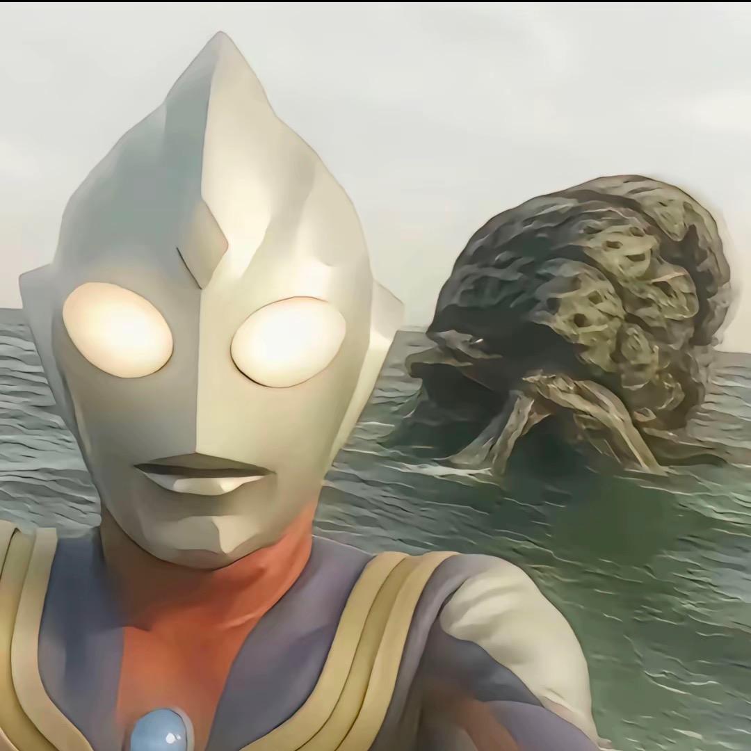 憨憨《三角洲行动》