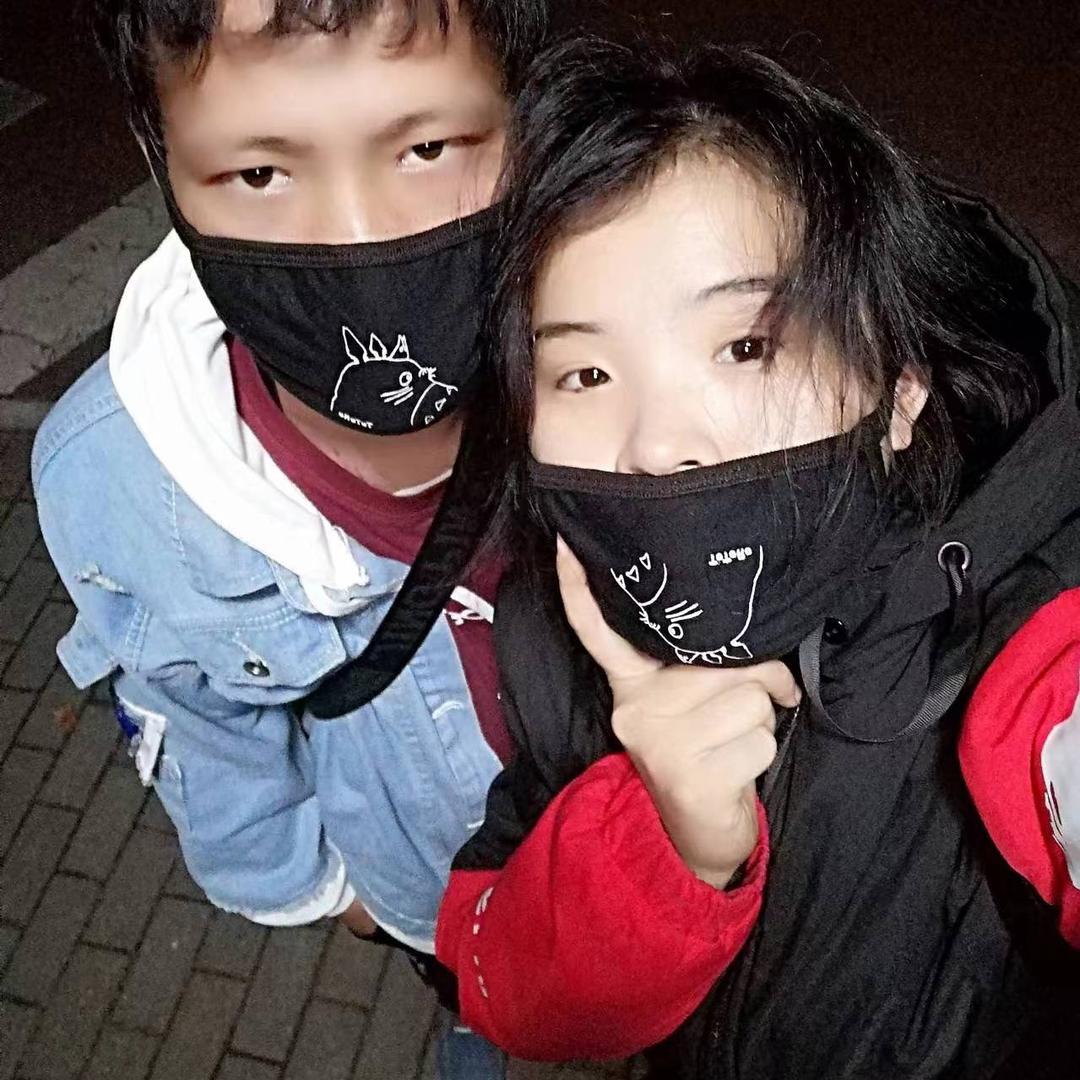 记忆犹新