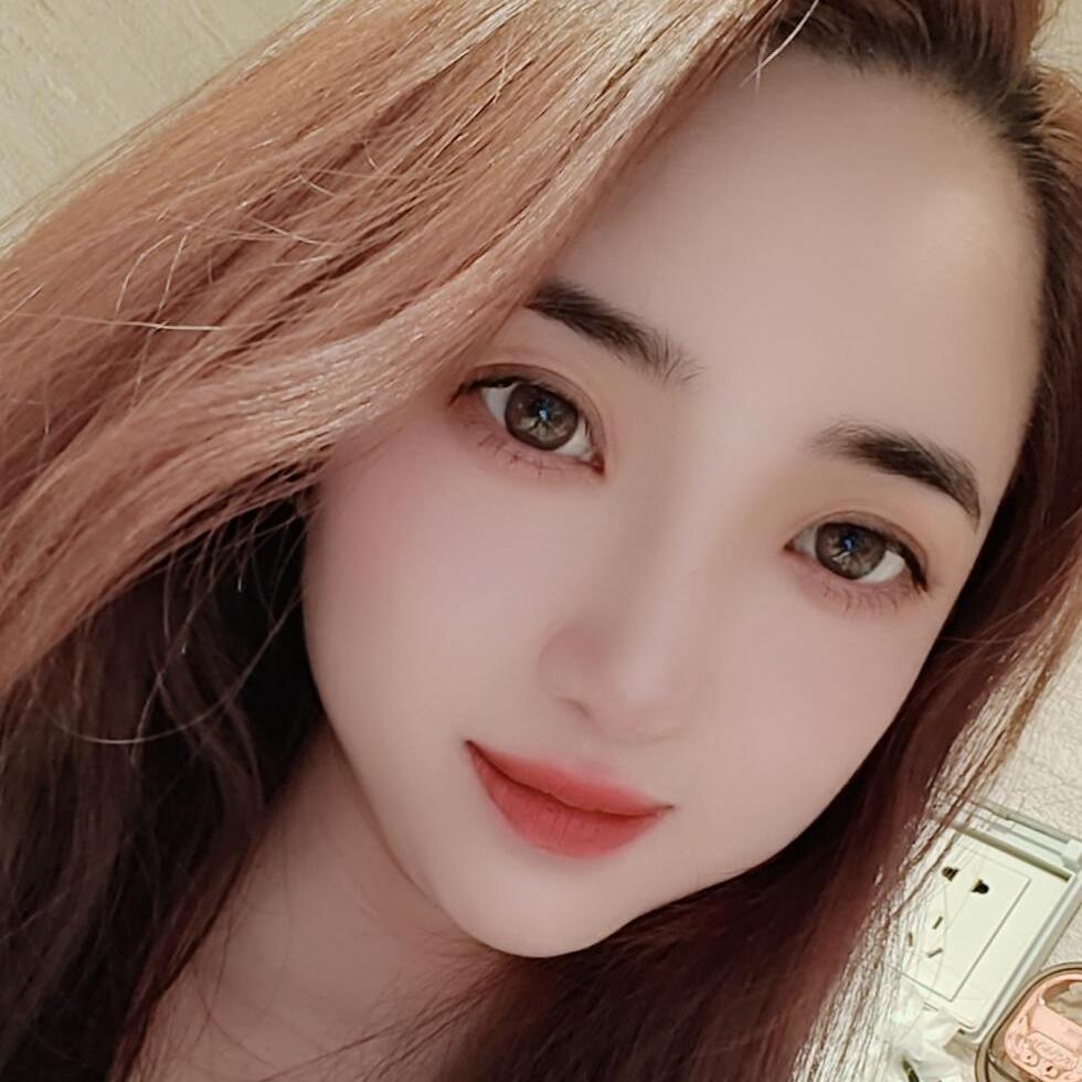 娟