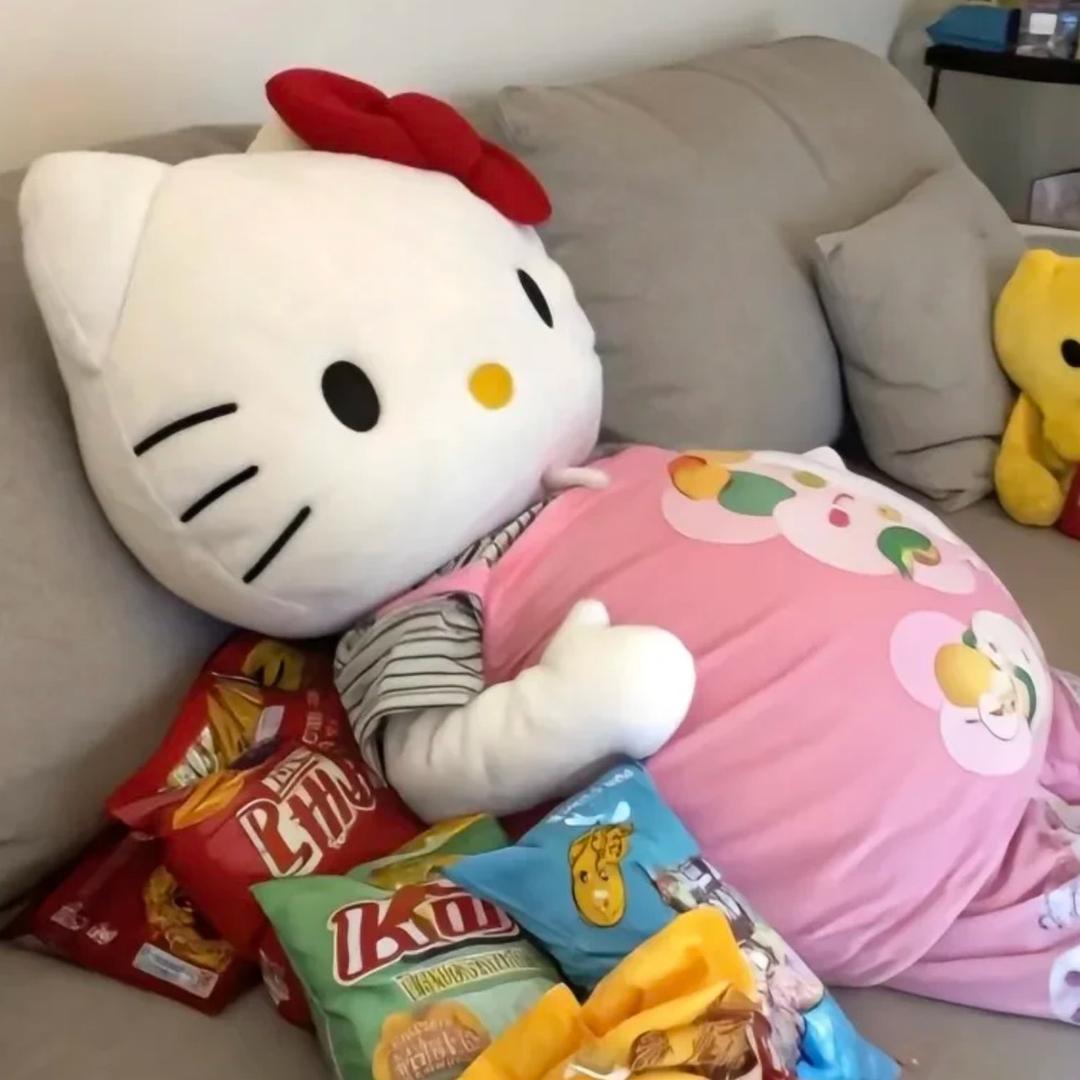 🍃椰耶酱🥥（孕晚期）