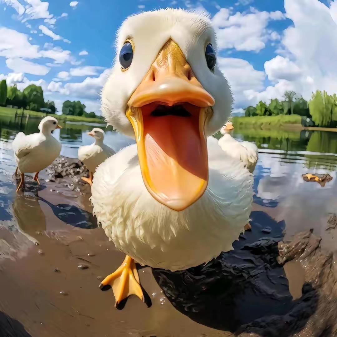 郑州市管城回族区苗苗养殖技术服务部.