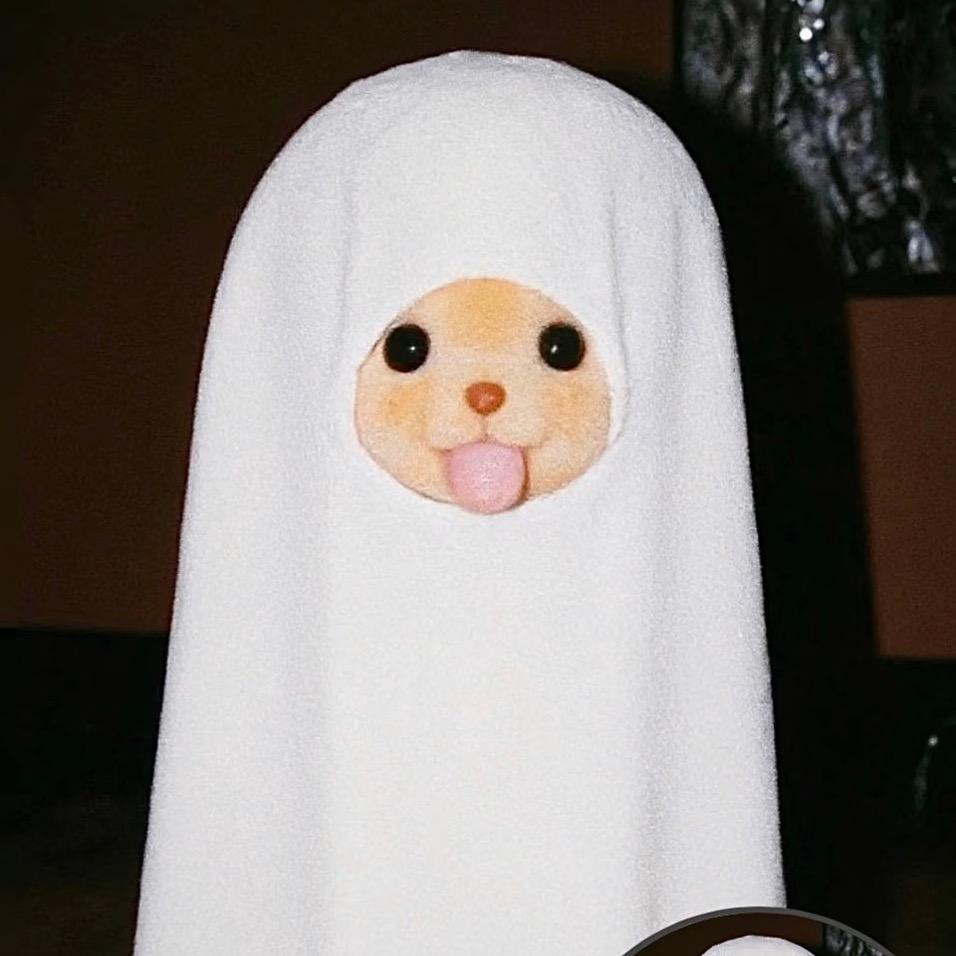 大头芹菜