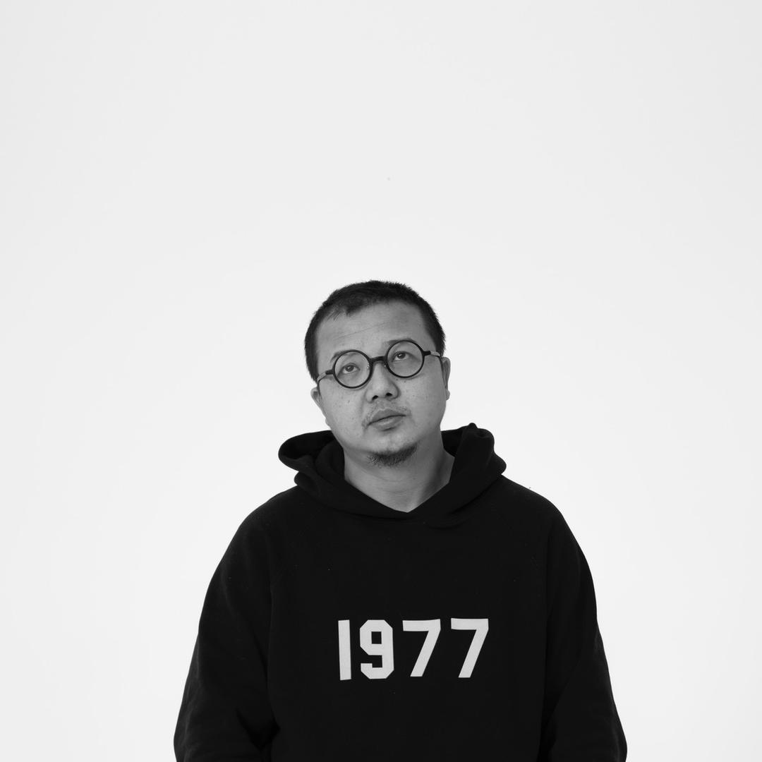 不是和尚的和尚