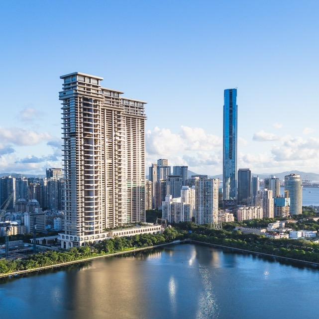 富士授权体验店·厦门懿昇