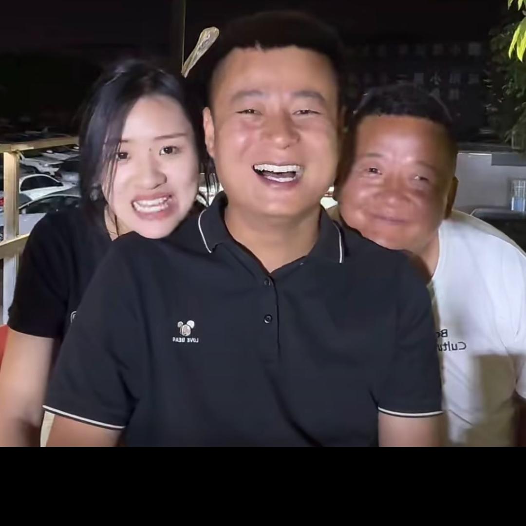 小黑说车3号