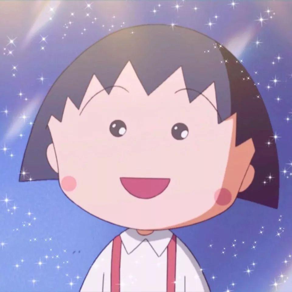 小玩子