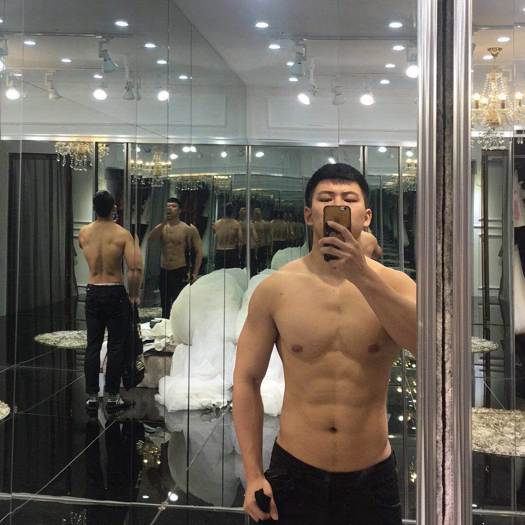 不爱吃鱼