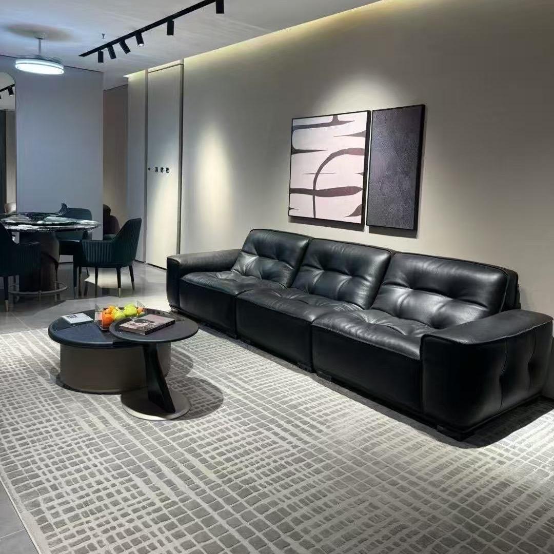 佛山市范思杰家具有限公司