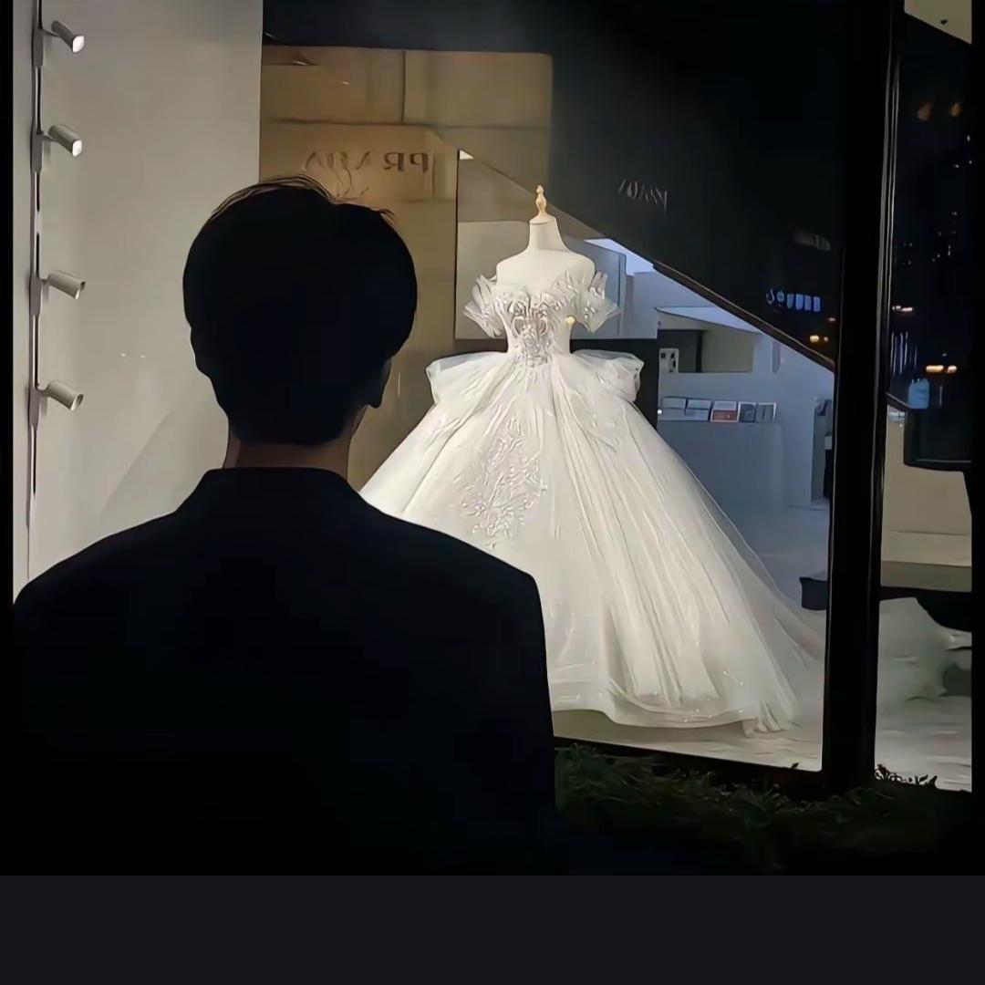 佬弟（关必回）