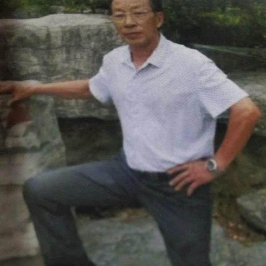 曾老六