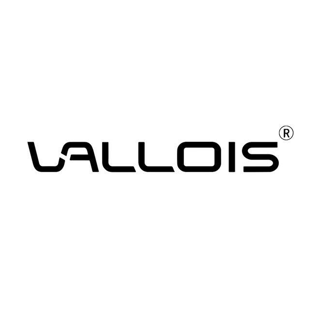 VALLOIS医疗器械旗舰店