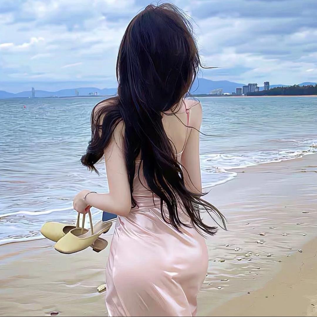 酱酱小鱼儿