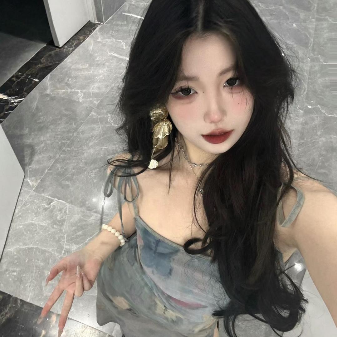 白茶