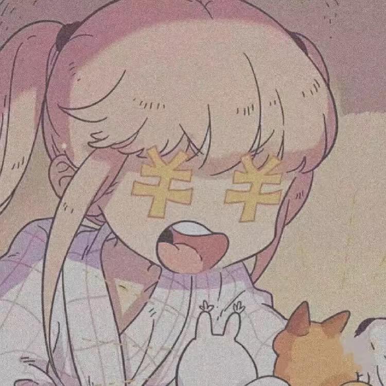 🧸ྀིᴷᴬᵀᴿᴵᴺᴬ