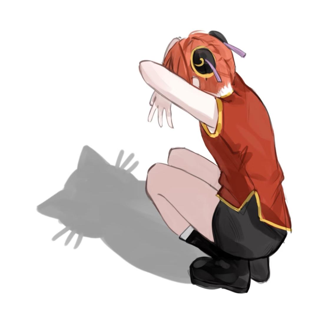 咖啡液（无畏契约）