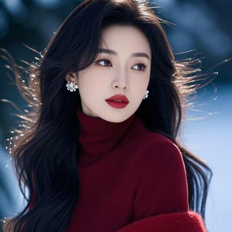 莎莎