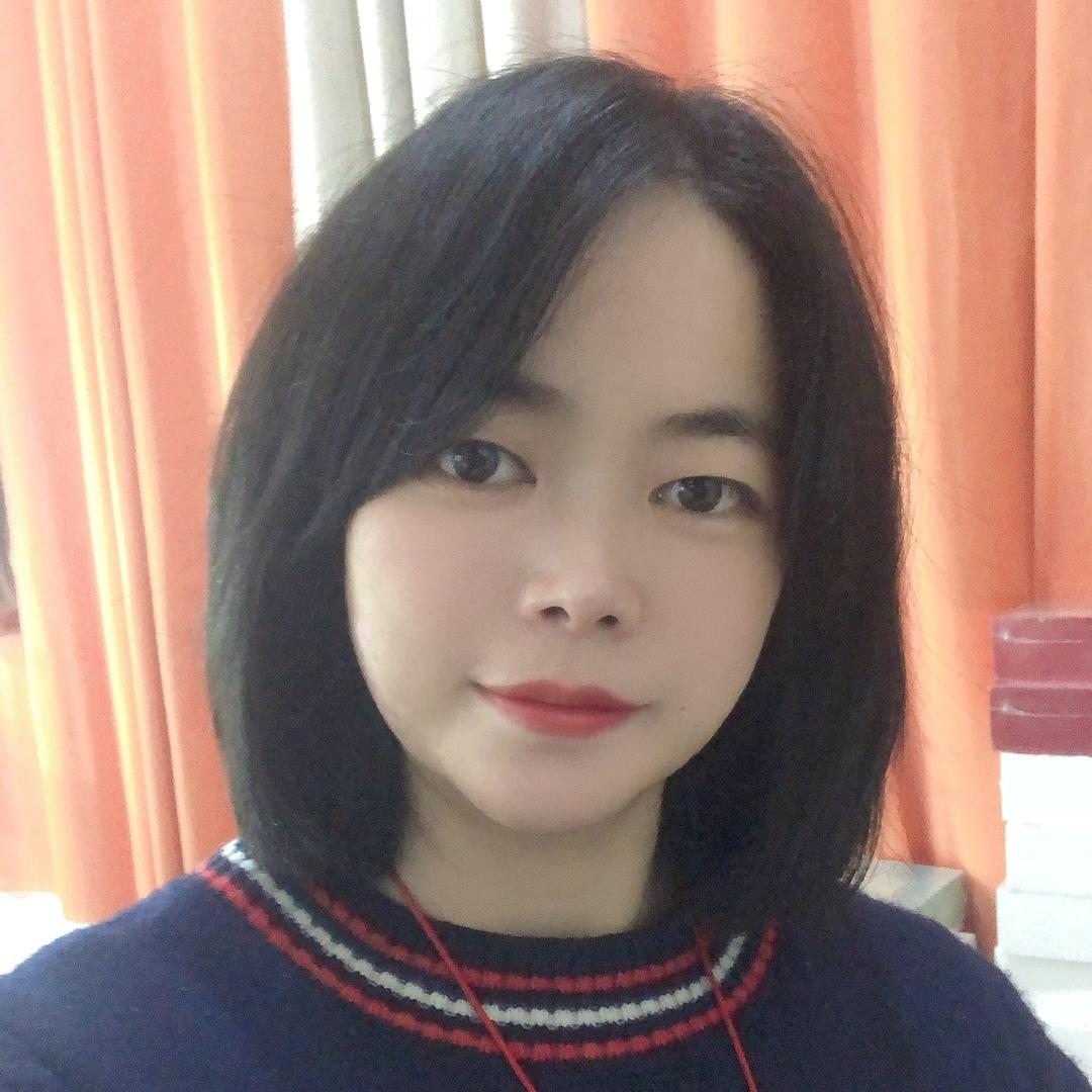 💋君君