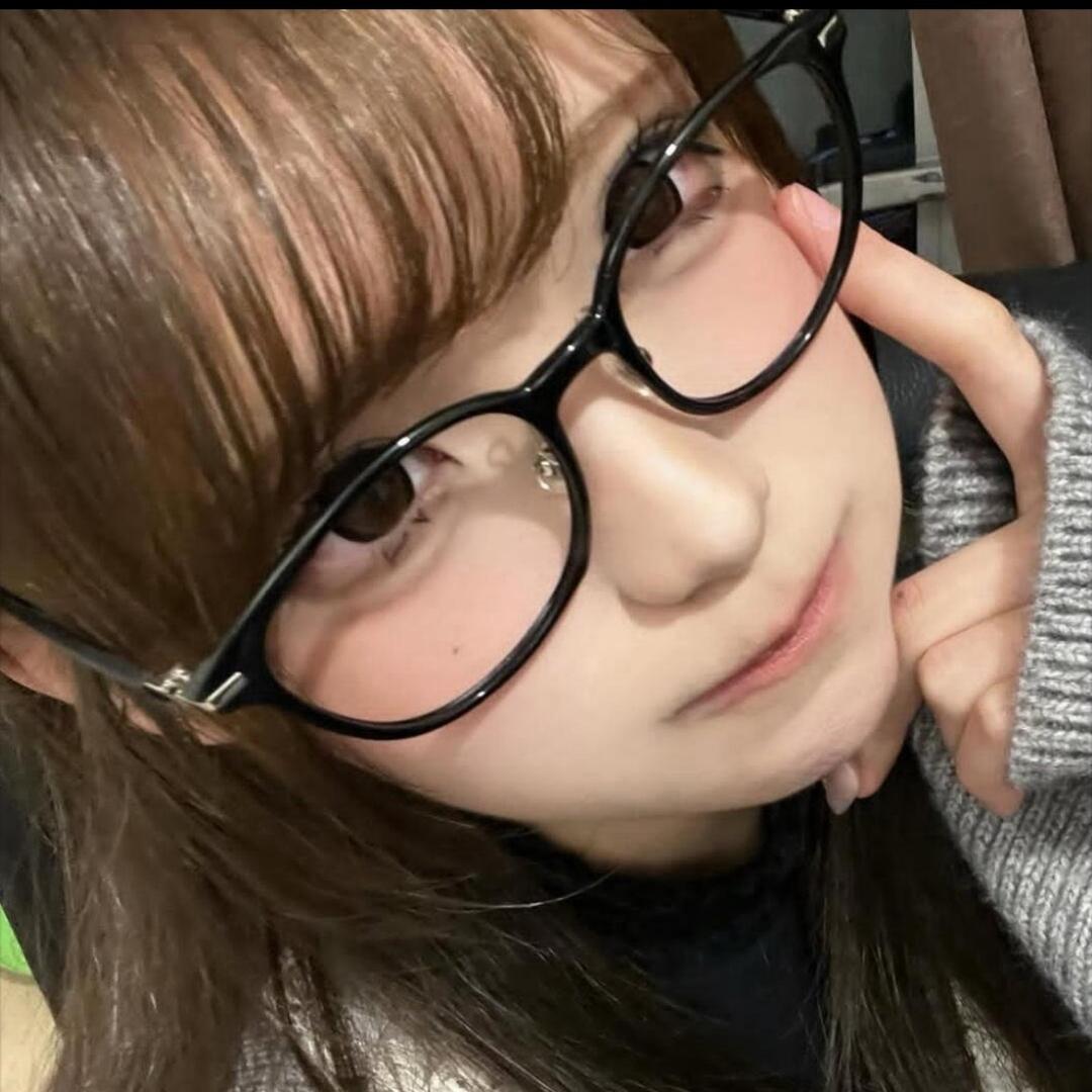 梨涡