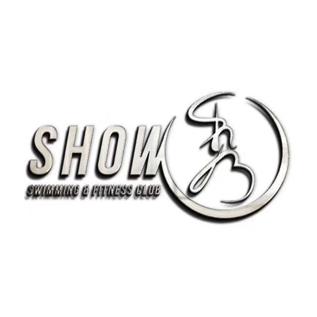 秦皇岛秀秀体育文化传媒有限公司