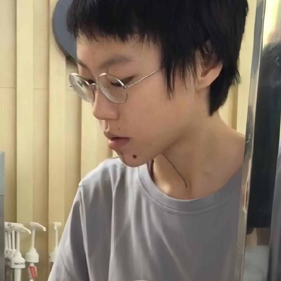 大米王