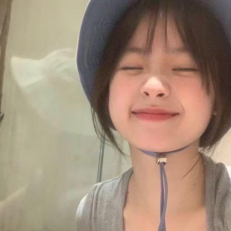 热白开🧚🏻‍♀️