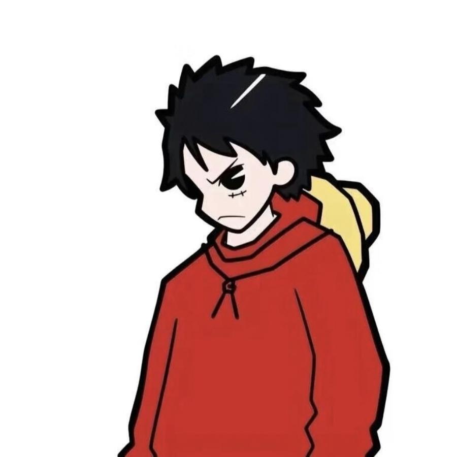 孙伟力