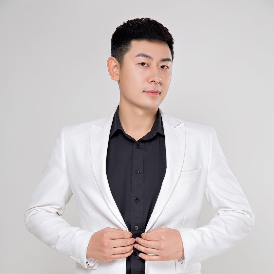 苏州无锡助商商业（招人）