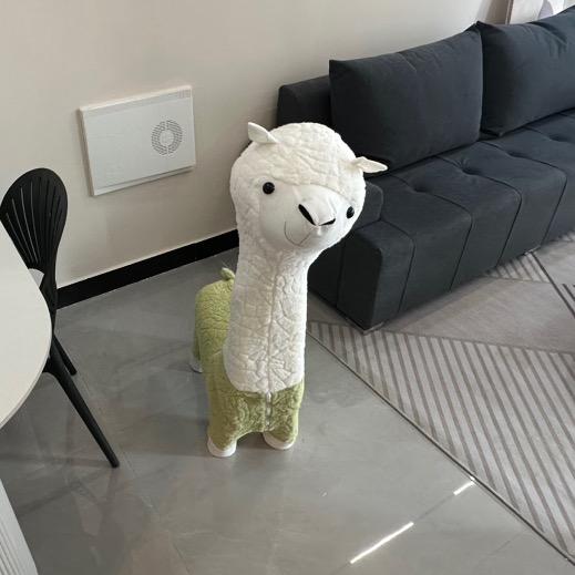 第一代（创业版本）（西安租房）