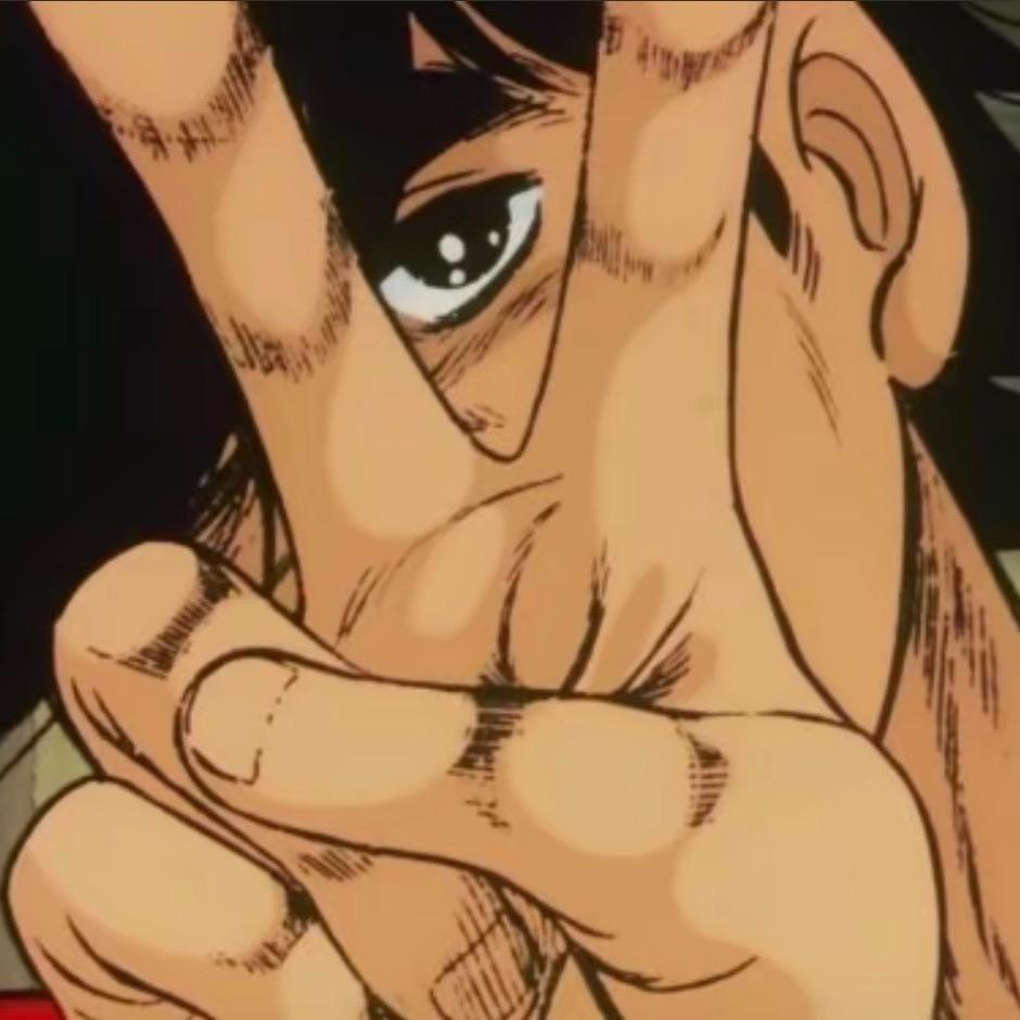 狄（守望先锋）