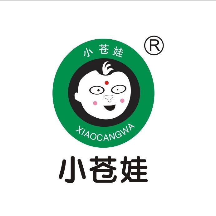 DFxcw