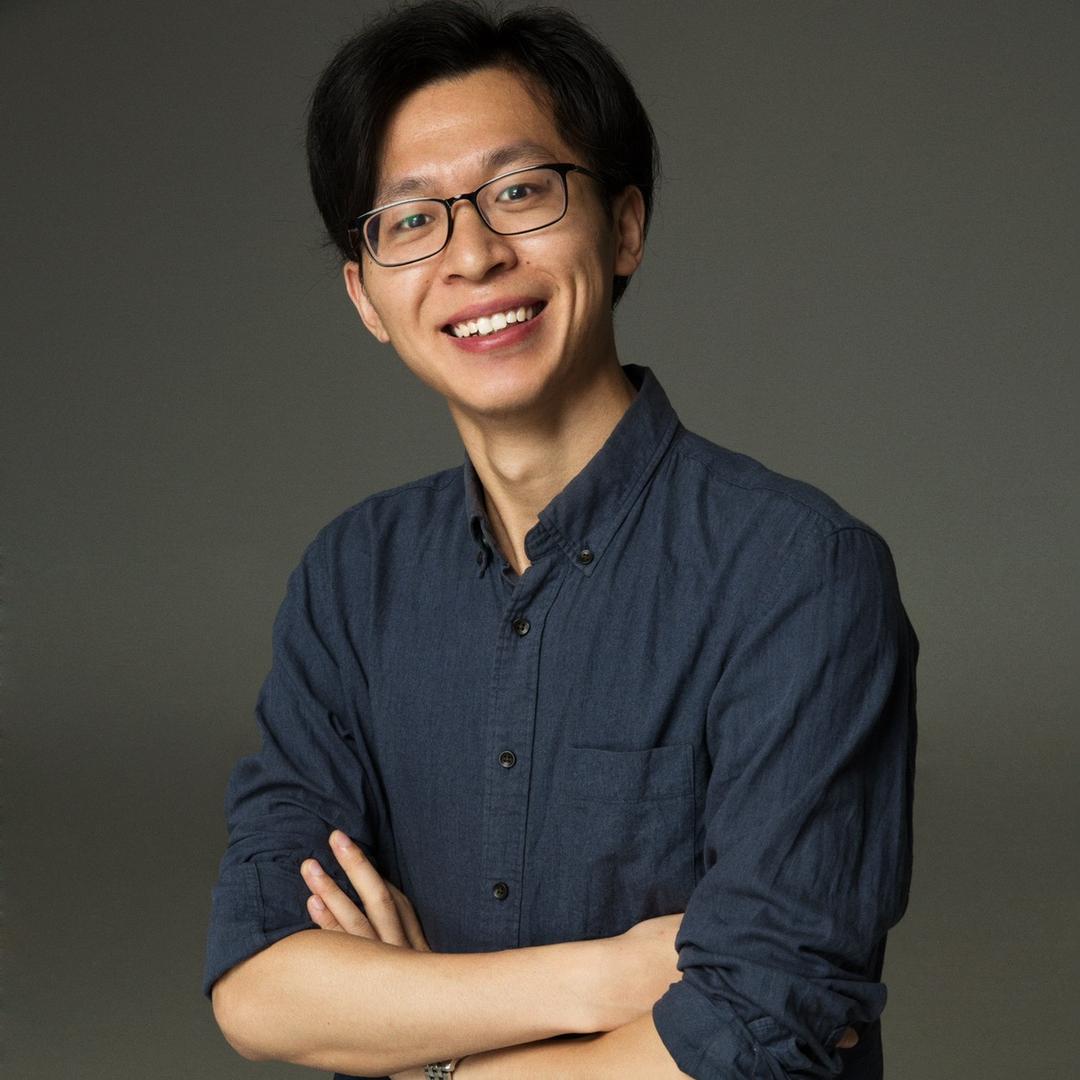 苏州高中英语袁杰老师