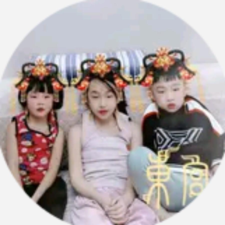 春暖花开