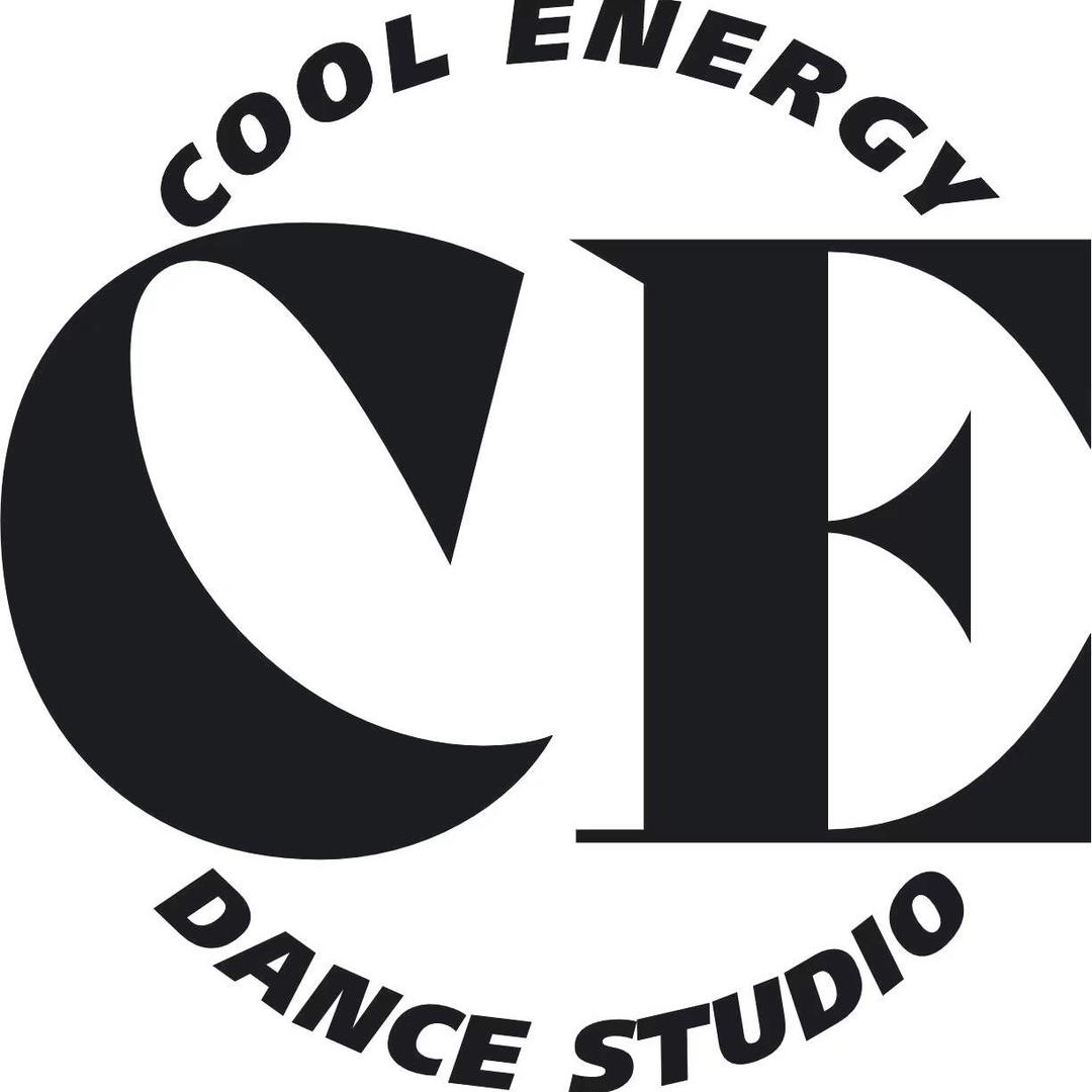 长兴酷力街舞CoolEnergy