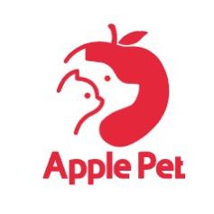 爱果萌兽宠物食品旗舰店