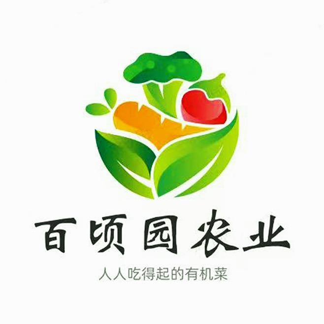 百顷园鹅业