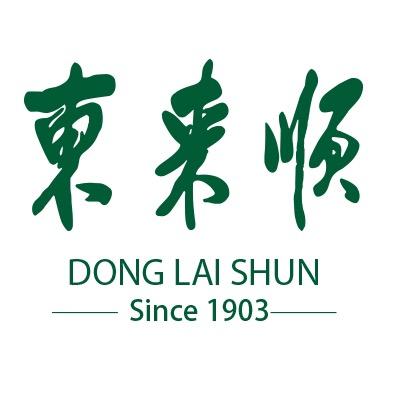 东来顺饭庄(吴泰闸路店)