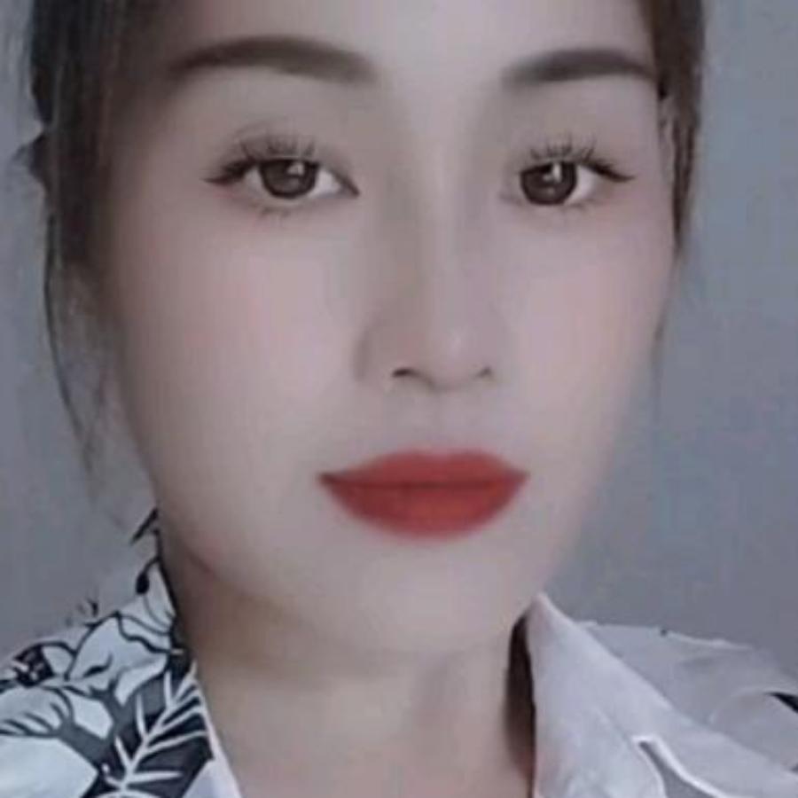 随心而安