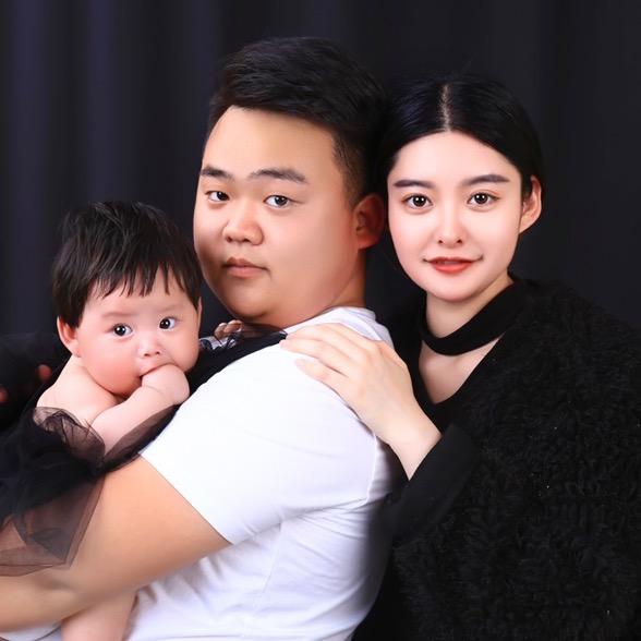 鑫磊