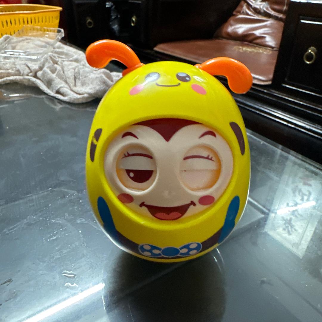 桐姐