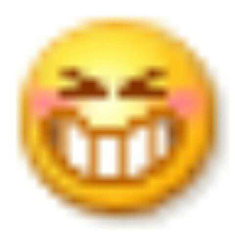 大吉大利王大力