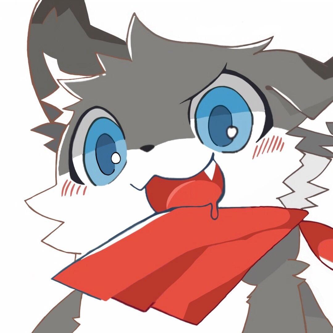 凌汐Glushark